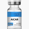 AICAR acadesine research compound product image