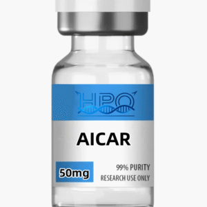 AICAR acadesine research compound product image