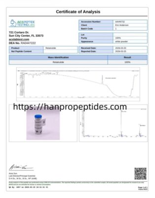 Retatrutide-Peptide-COA2